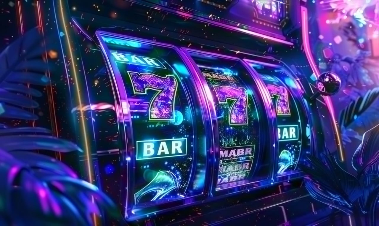bet288