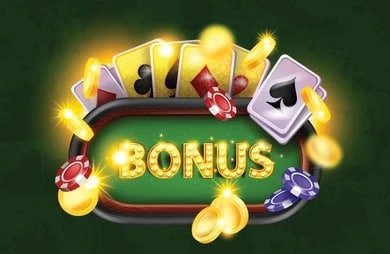 bet288