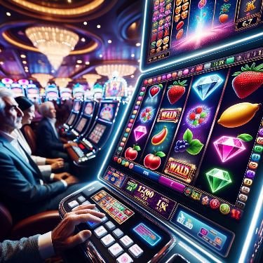 bet288