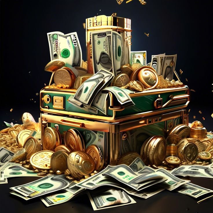 bet288