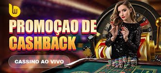 bet288