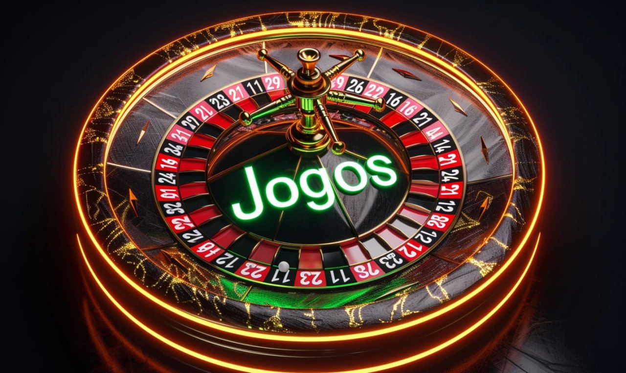 bet288