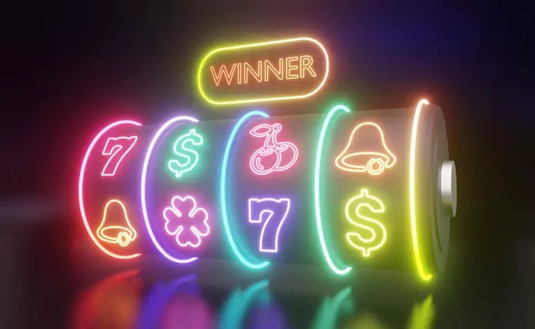 bet288